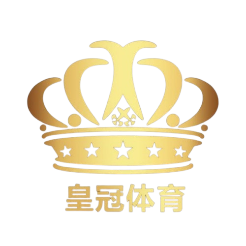 平台代理充值菠菜博彩公司老板 | 师徒两人的“兵工情缘”